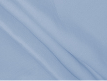 05�212_0_435. ��������-����������. 150. 150. ���100. 293 ���..jpg