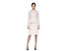 Alisa Line 4116 �������,6560�.,�.42.jpg