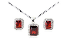 sq3222285 - 565.95 ���..jpg