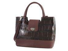 ���.345 - ���.�������� - 890 ���..jpg