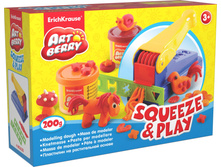 30365 ��������� �� ������. ������ Squeeze & Play 2 ��� 100� 477,31