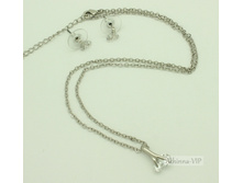 �������� AD130217B NE0225.jpeg