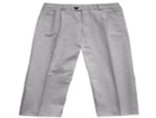 ����� 12-6015-K ����� 385