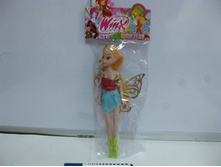 �����, ��� 36-31562, ���� 98,10 ���.jpg