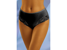 WOL-BAR ECO-GI ����� �����  290���