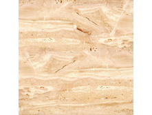 ������� ���.jpg