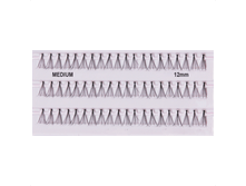 ����� ������ �202 �����.12��.������  113,71  ���.