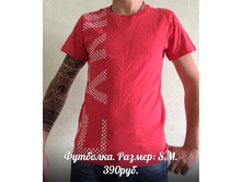 wGuqk83PHyc.jpg
