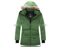 ����� 17 �����_5980 ���.jpg