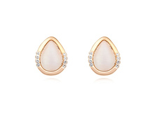 �16677 - 252 ���..jpg