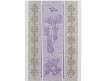 11�420_245_1. ������. 50�70. ���55 ������45. 82 ���..jpg