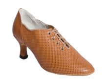 ����� �� ������������� ���� ������ 511