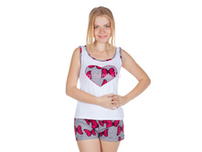 �������� � ������� �����+��������� ������� ������� HS2-6.jpg