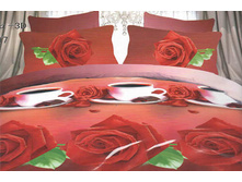 liliya-097 -1,5-�������� 3D.jpg