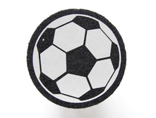 ���. ����-����. 45 ���..jpg