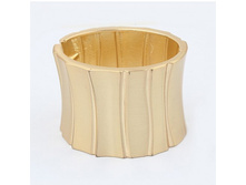 b91524 - 568,70 ���..jpg