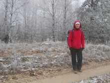 DSCN2817s.JPG