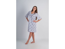 ������ ������� №6.04.jpg