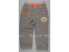 WYDRA ����� 4A �.80-116 ���� 826 ���.jpg