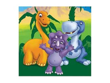 �������� ����������� 12 �� 50 ��� (4).jpg