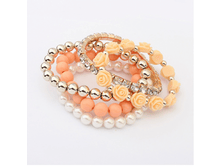 b99411 - 385 ���..png