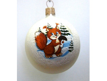 74,97 ���.+17%