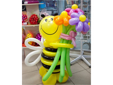 ������ � �������