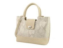 ���.345 - ���.�������� - 890 ���..jpg