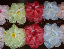 20���. ���.3.jpg