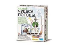 ������ ������  ����	829	���