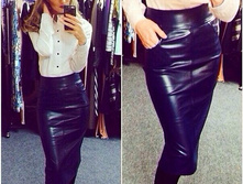 ����-��������