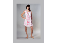 ������� �32.jpg