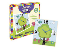 ������ ���� ���� "�������� ���"