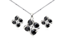 sq3221604 - 381.15 ���..jpg