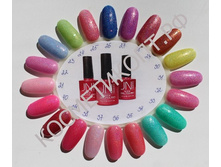 �������!������ �� ���������!!!!!!!!!!!!!!!!!!!!!!!!!!!!!!!!!