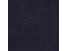 ���� ��������.jpg