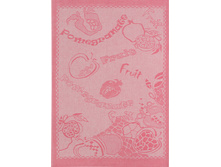 12�351_209_14. ������. 45�70. ���55 ������45. 75 ���..jpg