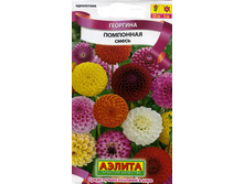 �������� ��������� ����������,(��) 10,00 ���.[���.3001023]