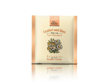 ��������� ��� ���� 	20 �. ��� 14704. ���� 90 �.