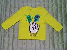 2 �., 300 �..jpg