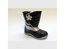 1_38096BLACK-151
