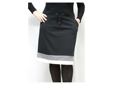 4-05-245�   40-60 (490 ���) �������� ������.jpg