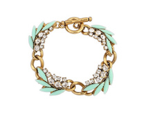 b105941 - 368 ���..jpg