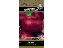 ��� �������� �����.jpg