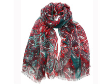 900 �. 4500401-04-2T.jpg