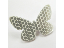 ����-�� ���-���� ����� 34 ���. �� 1 ��. ����� ����������� �� 21 ��.