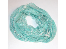 150 �.9200131-zel-2.jpg