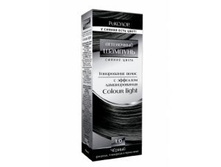 ������� ������� ���������� ������ ����� 1.0 ������. 40 ���..jpg