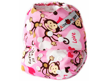 ��������� ��������� ���� ��������� �� ������� + 2 �������� �� ����������.jpg