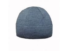 ����� �ң������ �����.jpg